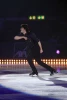 Stéphane Lambiel "In Your Eyes"
