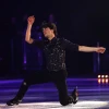 Stéphane Lambiel "In Your Eyes"