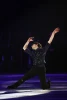 Stéphane Lambiel "In Your Eyes"