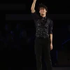 Stéphane Lambiel