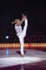 Aljona Savchenko