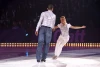 Aljona Savchenko & Robin Szolkowy