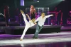 Aljona Savchenko & Robin Szolkowy
