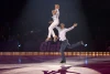Aljona Savchenko & Robin Szolkowy
