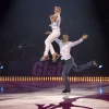 Aljona Savchenko & Robin Szolkowy