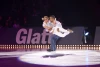 Aljona Savchenko & Robin Szolkowy