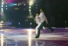 Aljona Savchenko & Robin Szolkowy