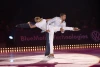 Aljona Savchenko & Robin Szolkowy
