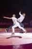 Aljona Savchenko & Robin Szolkowy