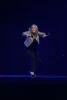 Anastacia