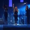 Anastacia