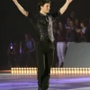 Stéphane Lambiel