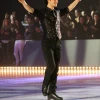 Stéphane Lambiel