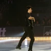 Stéphane Lambiel