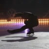 Stéphane Lambiel