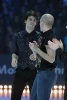 Stéphane Lambiel