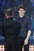 Stéphane Lambiel