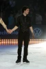 Stéphane Lambiel