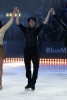 Stéphane Lambiel