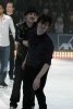 Stéphane Lambiel