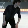 Stéphane Lambiel