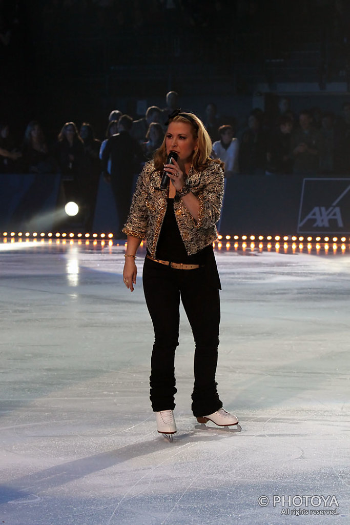 Anastacia