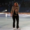 Anastacia