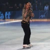 Anastacia