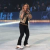 Anastacia