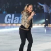 Anastacia