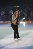 Anastacia