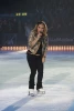 Anastacia