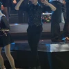 Stéphane Lambiel