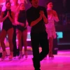 Stéphane Lambiel