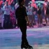 Stéphane Lambiel