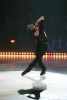 Stéphane Lambiel