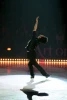 Stéphane Lambiel