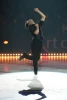 Stéphane Lambiel