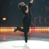 Stéphane Lambiel