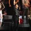 Stéphane Lambiel