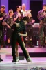 Stéphane Lambiel & Sasha Cohen