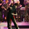 Stéphane Lambiel & Sasha Cohen