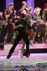 Stéphane Lambiel & Sasha Cohen