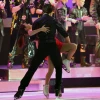 Stéphane Lambiel & Sasha Cohen