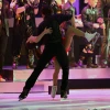Stéphane Lambiel & Sasha Cohen