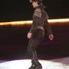 Stéphane Lambiel mit "Wilhelm Tell"