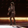Stéphane Lambiel mit "Wilhelm Tell"