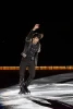Stéphane Lambiel mit "Wilhelm Tell"