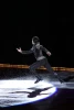 Stéphane Lambiel mit "Wilhelm Tell"
