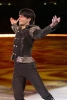 Stéphane Lambiel mit "Wilhelm Tell"